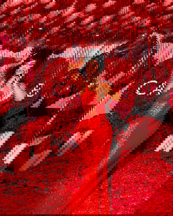 iamcardib iamcardib archive image