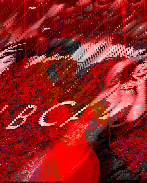 iamcardib iamcardib archive image