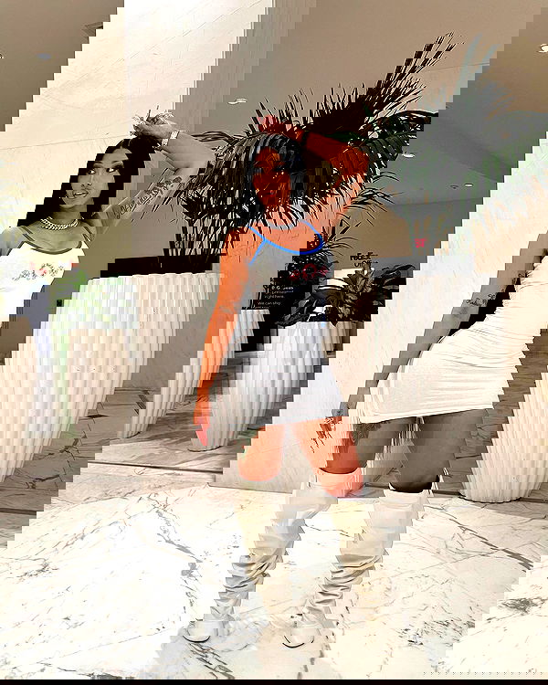 iamcardib iamcardib archive image