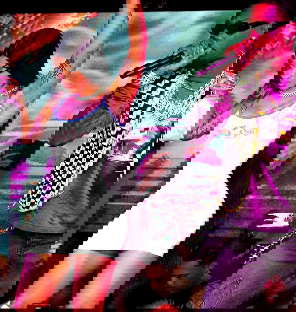 iamcardib iamcardib archive image