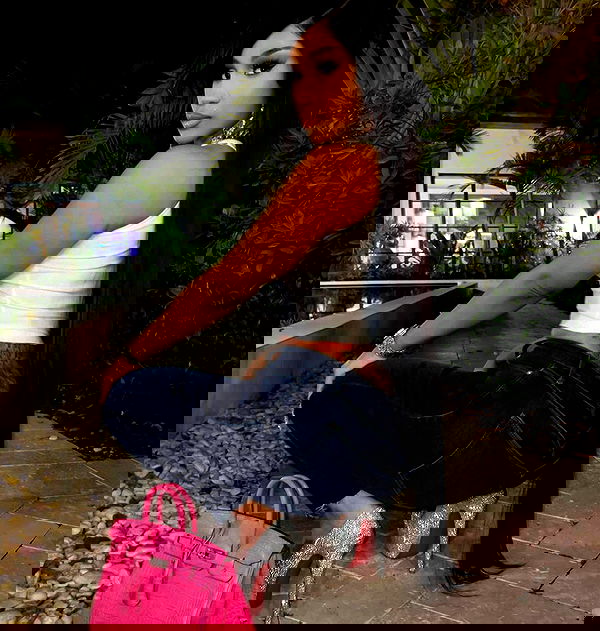 iamcardib iamcardib archive image