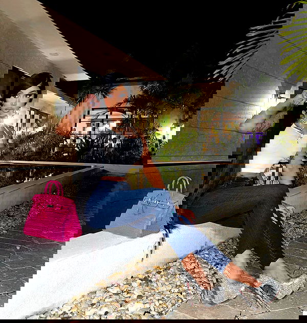 iamcardib iamcardib archive image