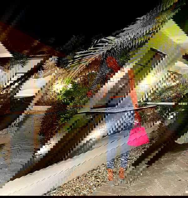 iamcardib iamcardib archive image