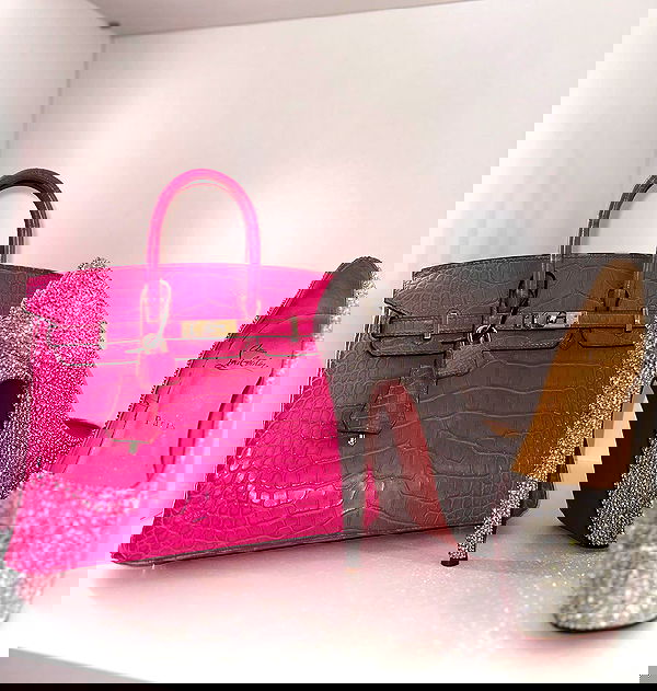 iamcardib iamcardib archive image