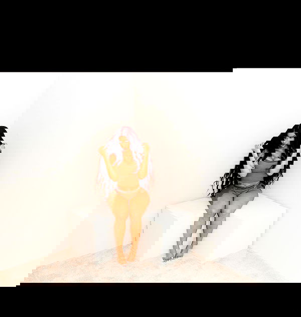 iamcardib iamcardib archive image