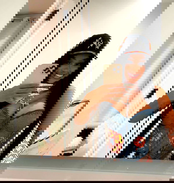 iamcardib iamcardib archive image