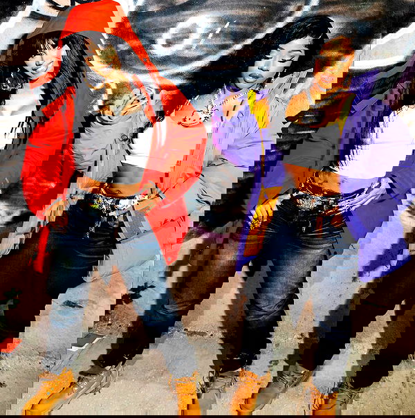 iamcardib iamcardib archive image