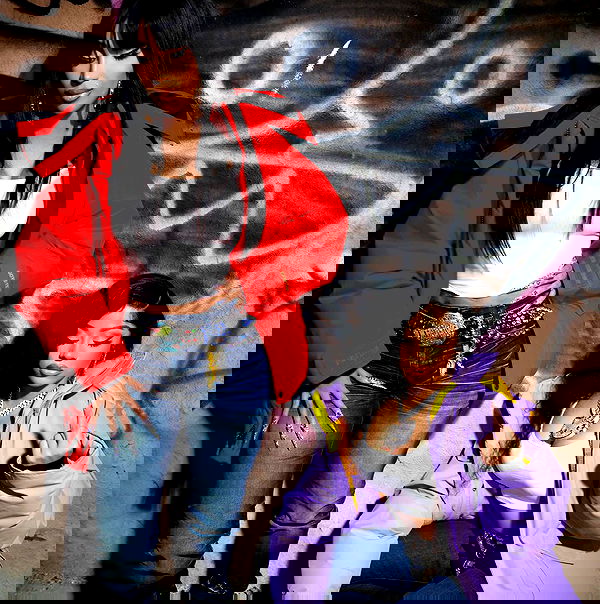 iamcardib iamcardib archive image