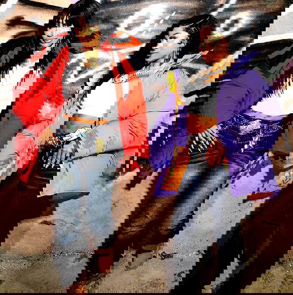 iamcardib iamcardib archive image