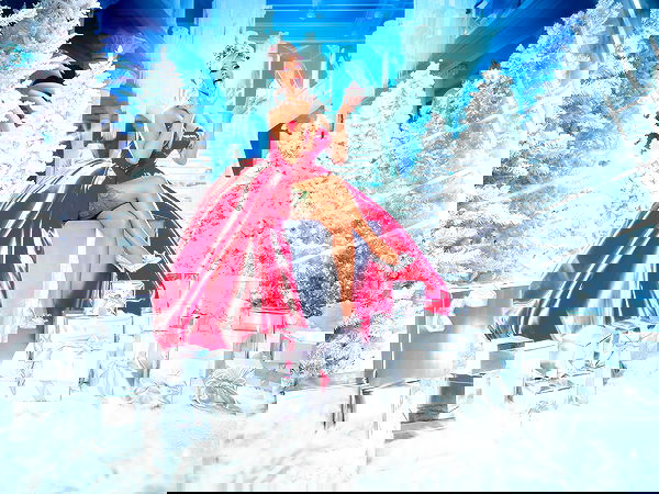 iamcardib iamcardib archive image