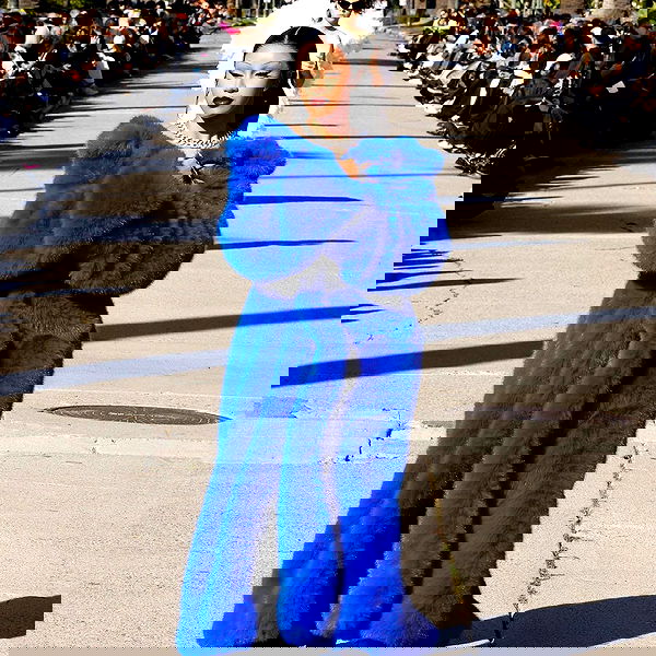 iamcardib iamcardib archive image