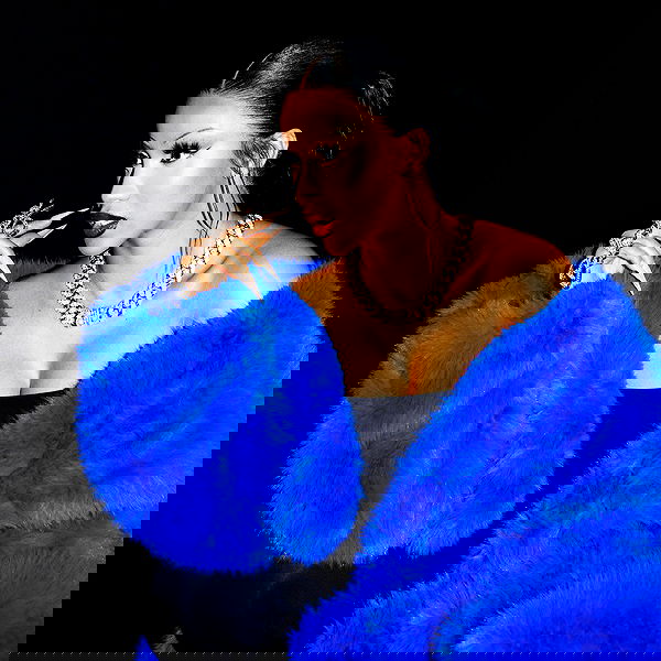 iamcardib iamcardib archive image