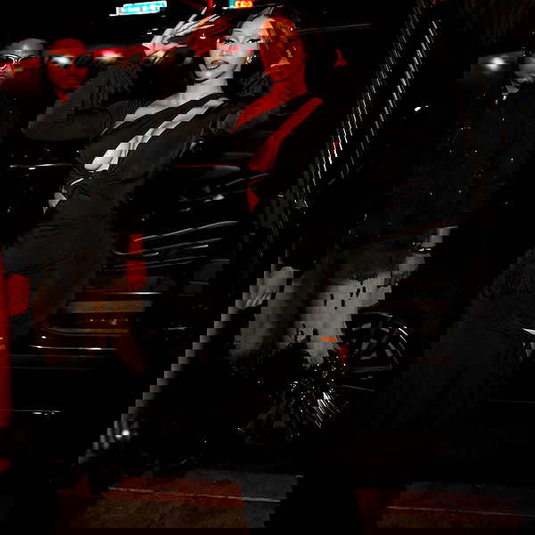 iamcardib iamcardib archive image