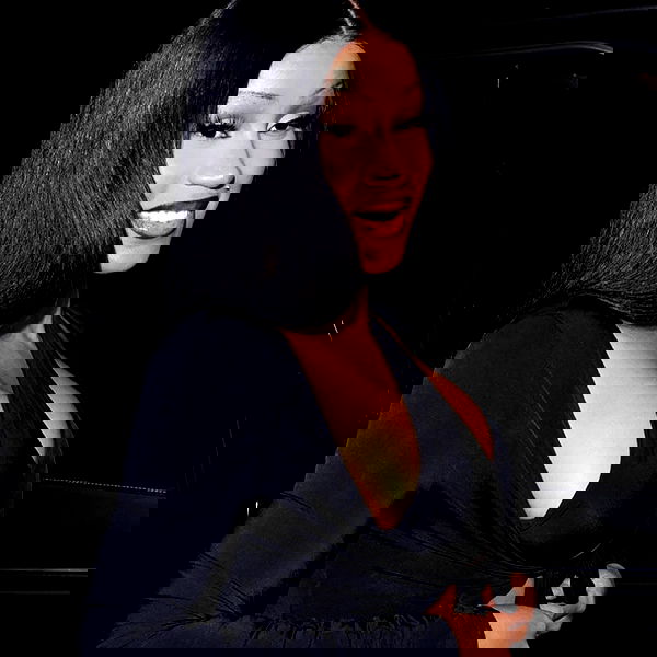 iamcardib iamcardib archive image