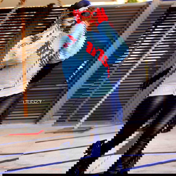 iamcardib iamcardib archive image