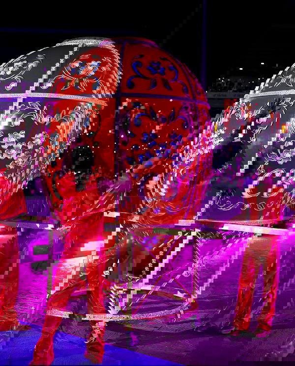 iamcardib iamcardib archive image