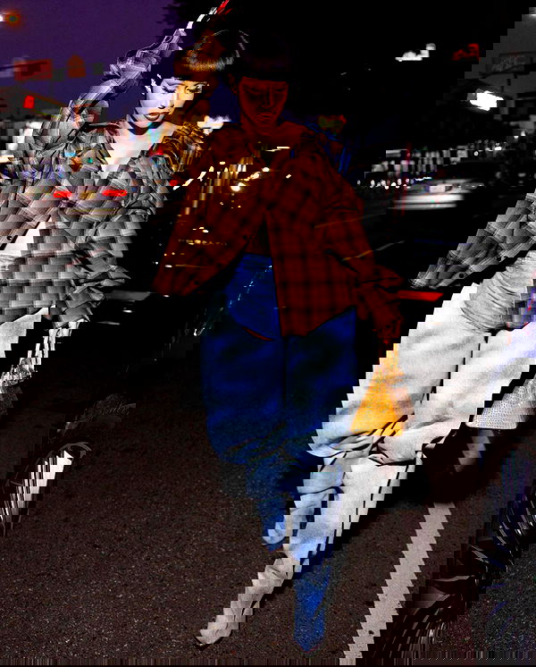 iamcardib iamcardib archive image