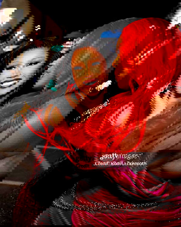 iamcardib iamcardib archive image