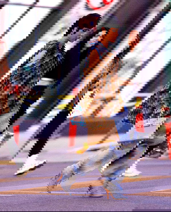 iamcardib iamcardib archive image