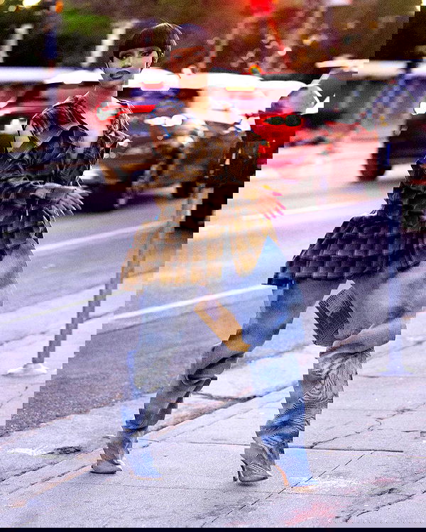 iamcardib iamcardib archive image