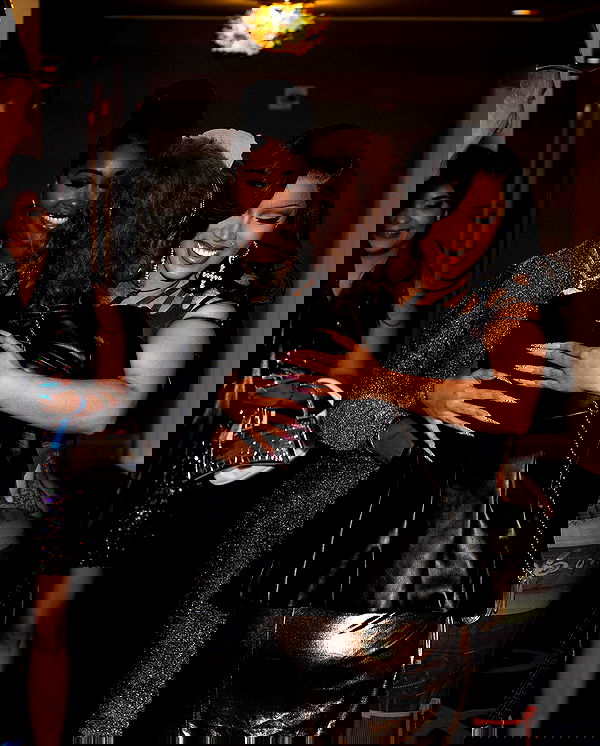 iamcardib iamcardib archive image