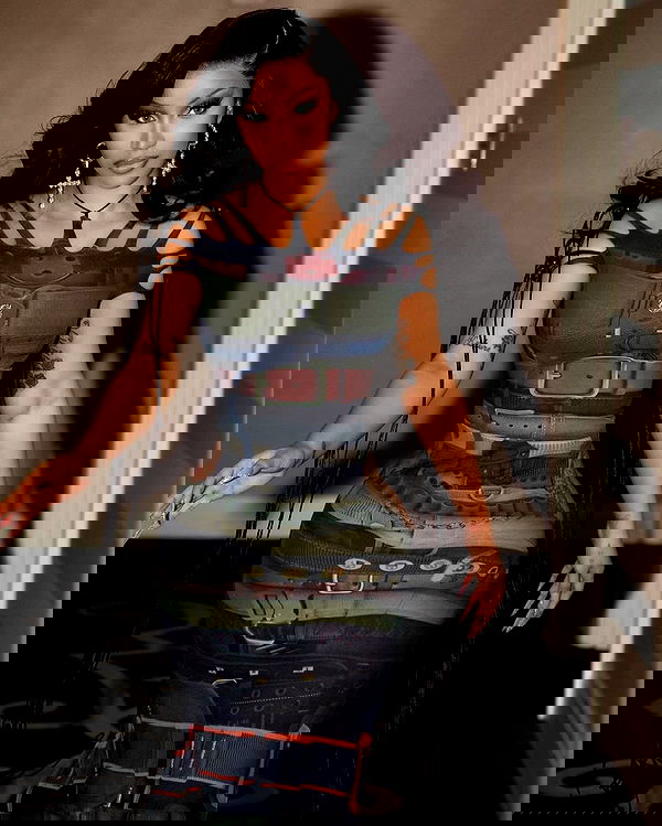 iamcardib iamcardib archive image