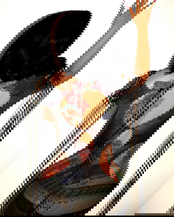 iamcardib iamcardib archive image