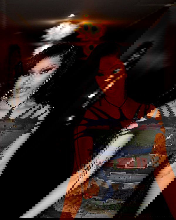 iamcardib iamcardib archive image