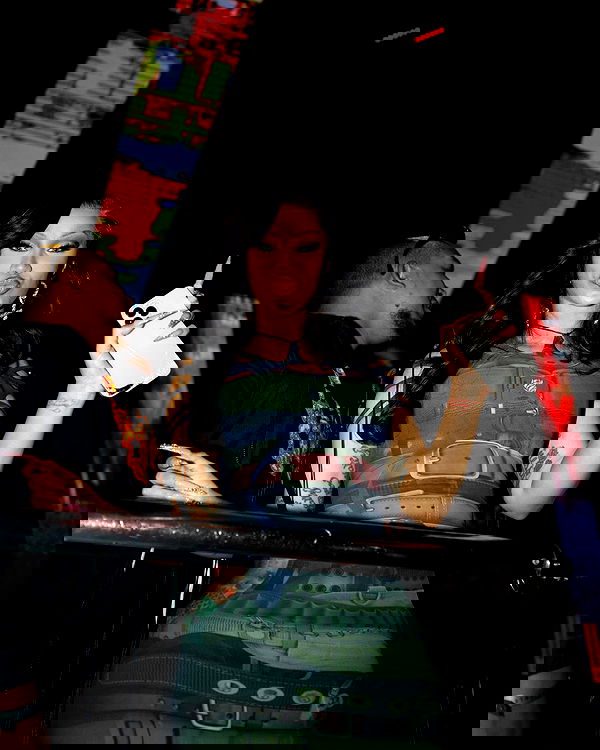 iamcardib iamcardib archive image