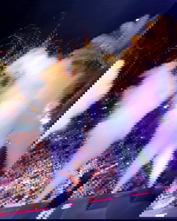 iamcardib iamcardib archive image