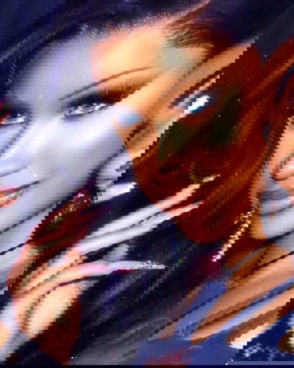 iamcardib iamcardib archive image