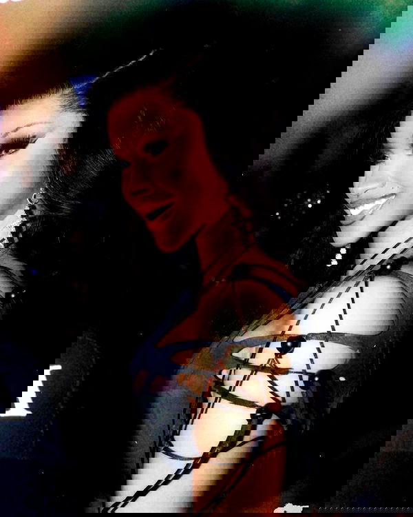 iamcardib iamcardib archive image