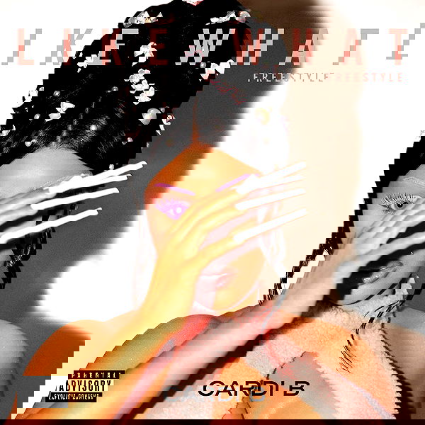 iamcardib iamcardib archive image