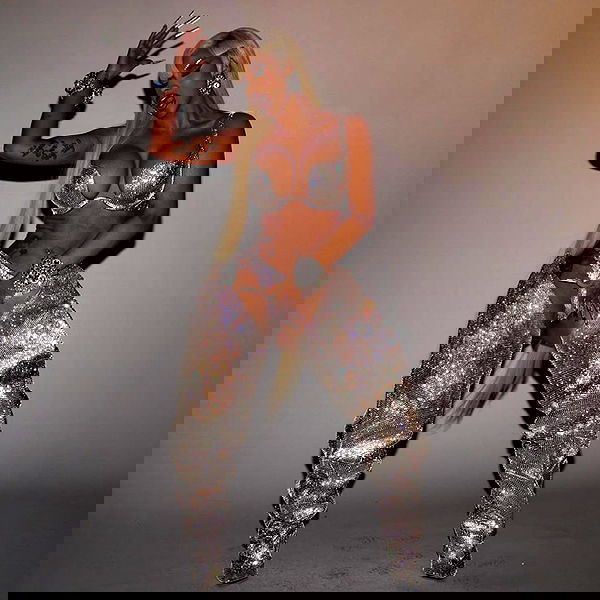 iamcardib iamcardib archive image