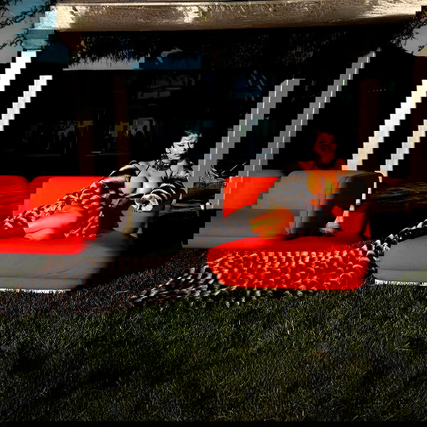 iamcardib iamcardib archive image