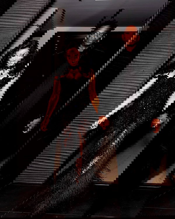 iamcardib iamcardib archive image