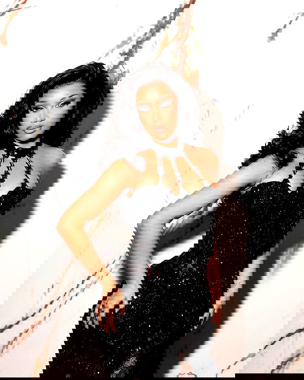 iamcardib iamcardib archive image