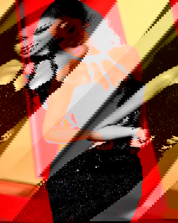 iamcardib iamcardib archive image