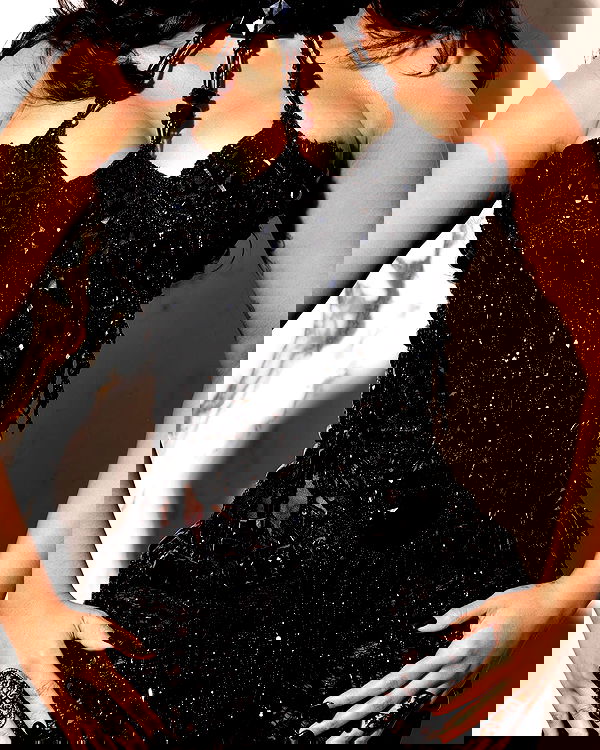 iamcardib iamcardib archive image