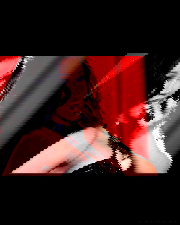 iamcardib iamcardib archive image