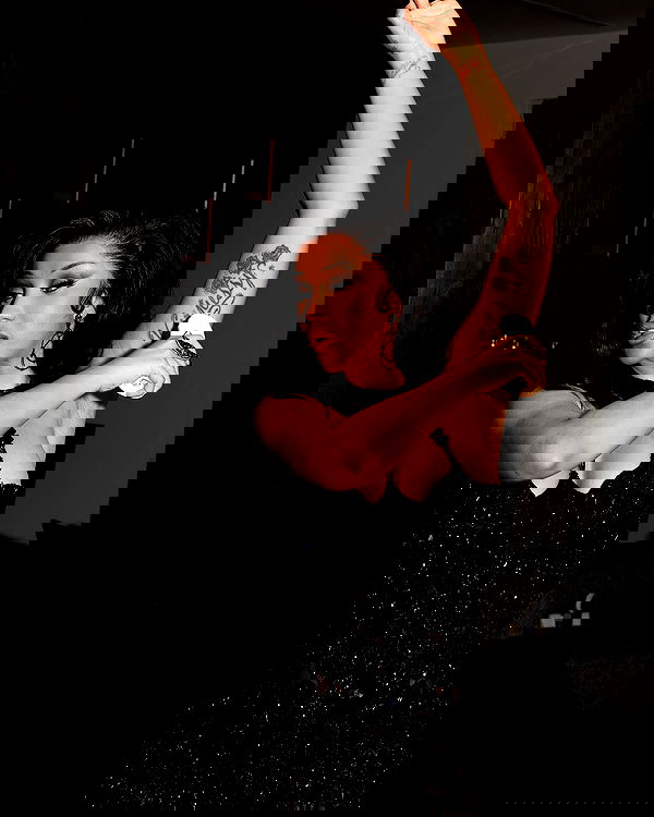 iamcardib iamcardib archive image