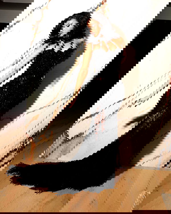 iamcardib iamcardib archive image