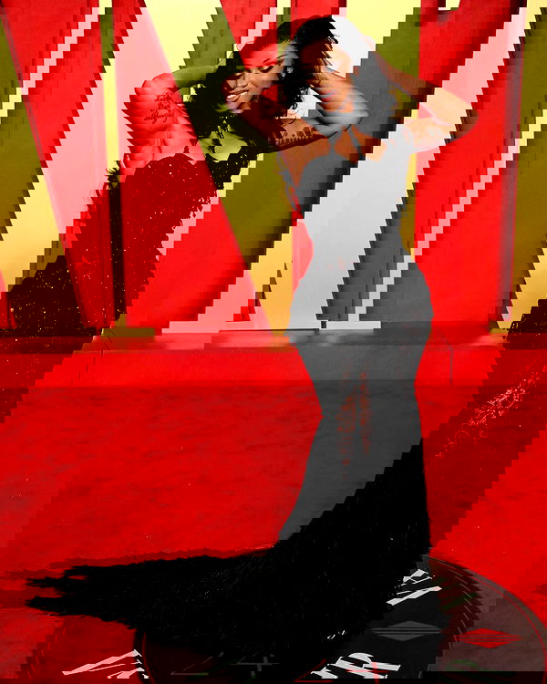 iamcardib iamcardib archive image