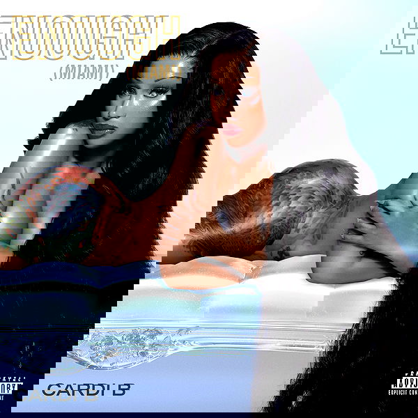 iamcardib iamcardib archive image