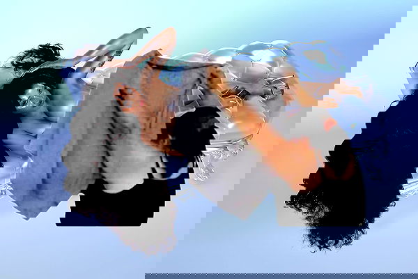 iamcardib iamcardib archive image