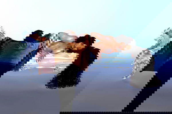 iamcardib iamcardib archive image