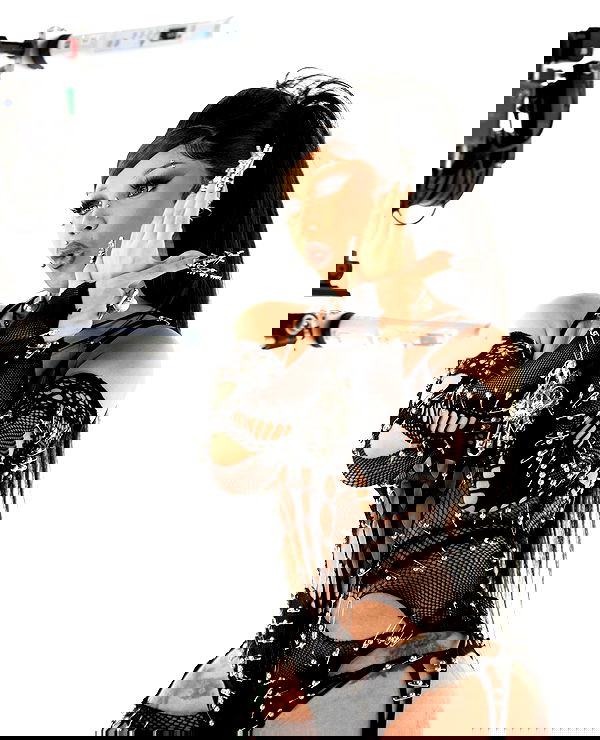 iamcardib iamcardib archive image