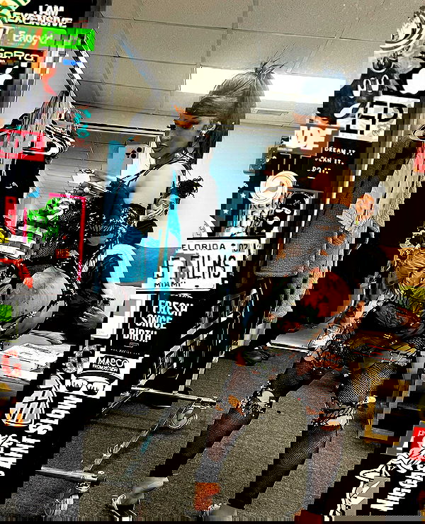 iamcardib iamcardib archive image