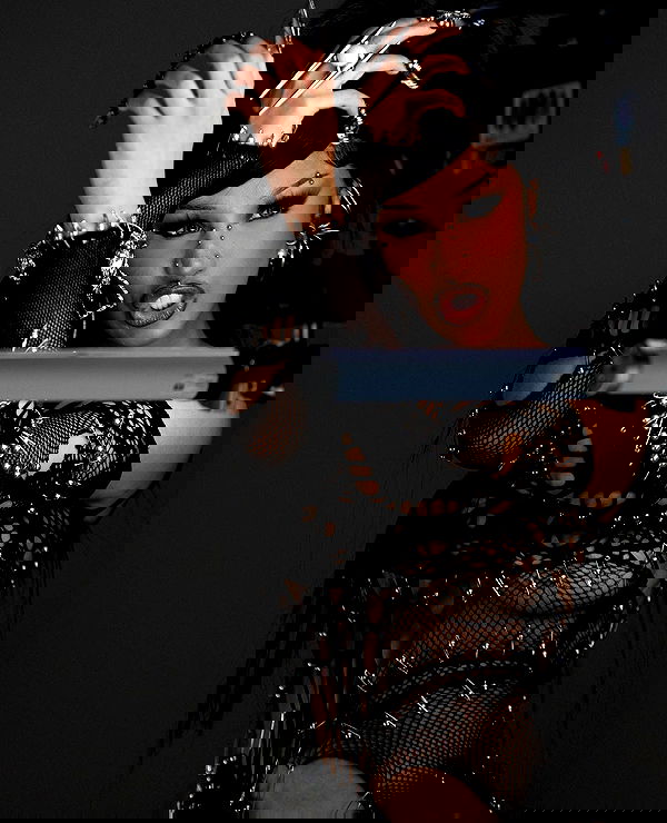 iamcardib iamcardib archive image