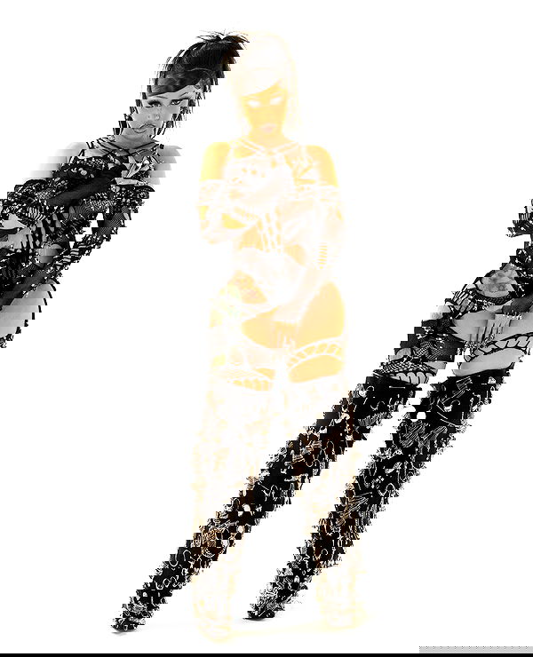 iamcardib iamcardib archive image